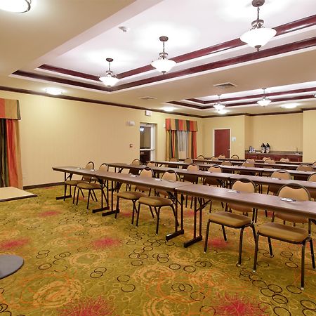 Holiday Inn Express Florence Northeast By Ihg Exterior photo