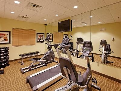 Holiday Inn Express Florence Northeast By Ihg Exterior photo