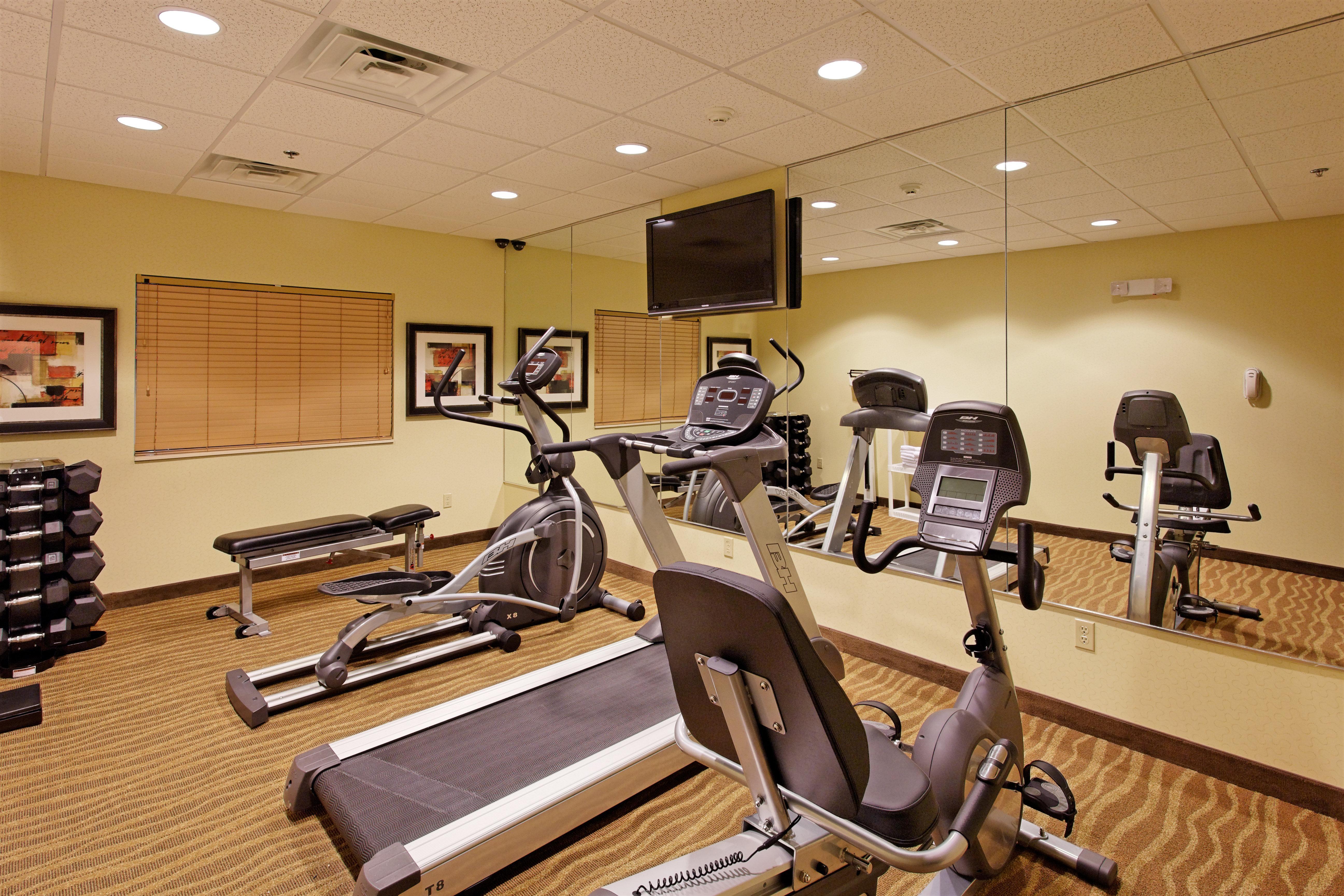Holiday Inn Express Florence Northeast By Ihg Exterior photo