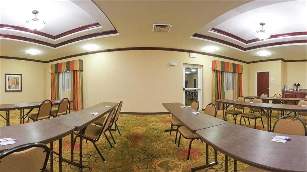 Holiday Inn Express Florence Northeast By Ihg Exterior photo